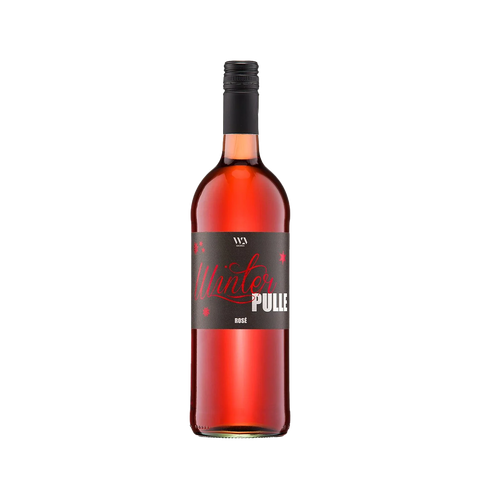 Winterpulle Glühwein vom Winzer – prämiert & selbst hergestellt | Lilienthal Weine Andres