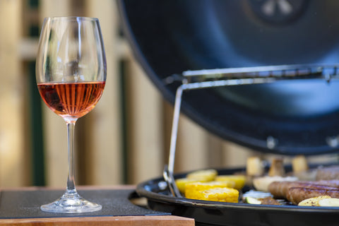 Roséweine - lilienthal-weine