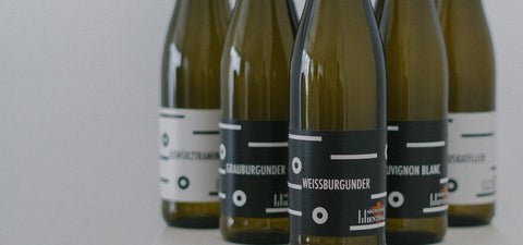 Alle Produkte - Lilienthal Weine