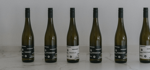 Angebote – reduzierte Weine &amp; exklusive Aktionen - Lilienthal Weine