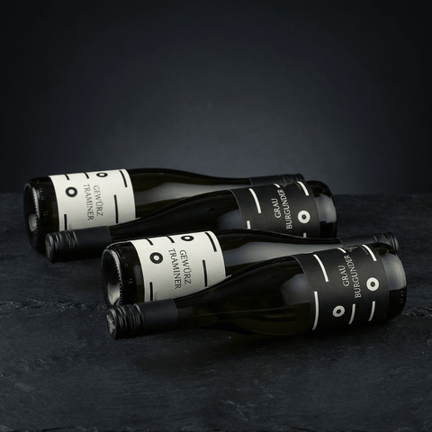 Probierpakete - Lilienthal Weine