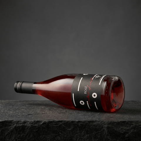 Roséwein - Lilienthal Weine