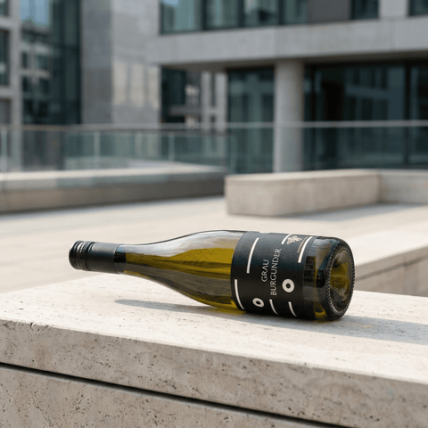 Wein - Lilienthal Weine