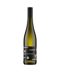 2024 Chardonnay - Lilienthal Weine