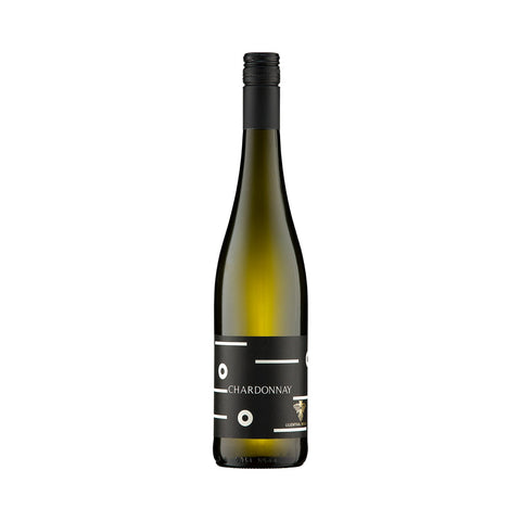 2024 Chardonnay - Lilienthal Weine