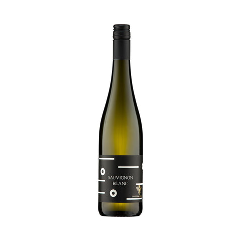 2024 Sauvignon Blanc - Lilienthal Weine
