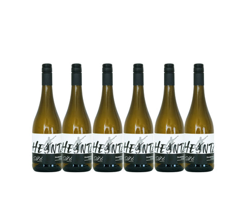 6x Heintzis Traubensecco 0,75 L