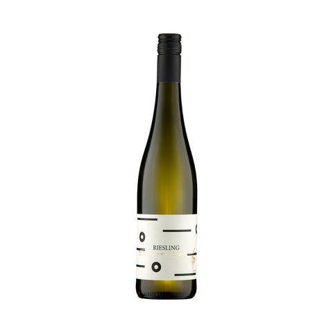 Riesling Sweet Soul 2024 lieblich Weißwein Flasche