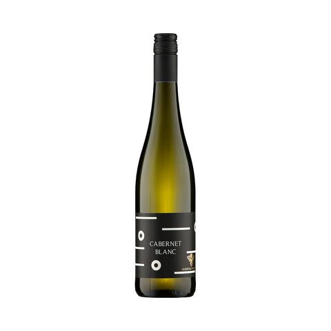 Cabernet Blanc 2025 - Lilienthal Weine