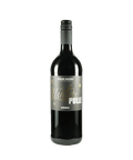 Glühwein Paket Rot & Weiß 12×1L | WinterPulle - Lilienthal Weine