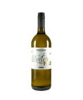 Glühwein Set Rot, Weiß & Rosé 12×1L | WinterPulle - Lilienthal Weine