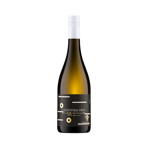 Lilienthal Free alkoholfreier Wein