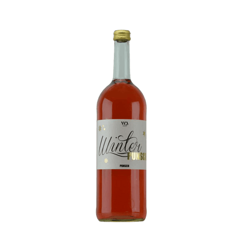 Winterpulle Punsch - andres